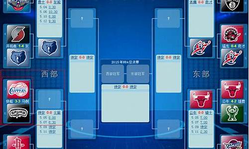 nba最新比赛全场回放_nba最新比赛战况