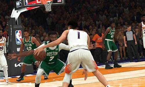 nba2k23空中接力,nba2k23空中接力 键盘