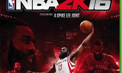 nba2k22球队排名,nba2k24各球队球员能力值最新