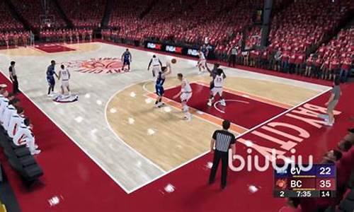 nba2k22画面撕裂_nba2k20联机画面撕裂