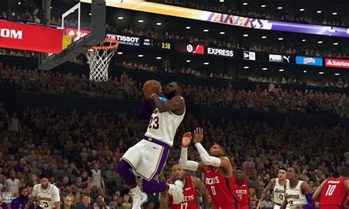 nba2k20欧洲步,nba2k20欧洲步上篮怎么按