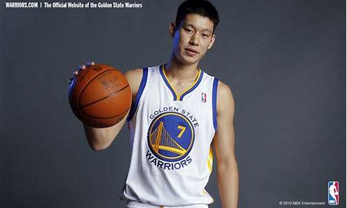 2012年nba林书豪_林书豪2021 nba