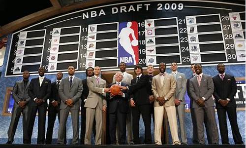 2009年nba常规赛_09年nba赛况