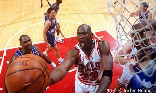 nba2000年赛程_200年nba比赛录像