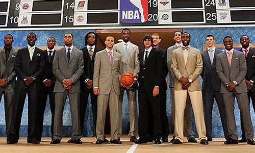 2009球员nba得分榜,2009年nba球星