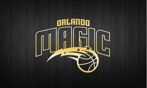 篮球ORLANDO12,篮球比分