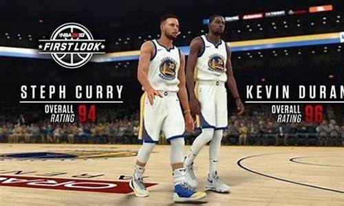 2k21背后运球_nba2k20背后运球怎么按方向