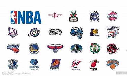 nba球队创立时间,nba球队成立时间