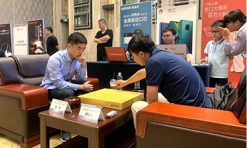 围棋甲级联赛队伍,围棋甲级联赛时间安排