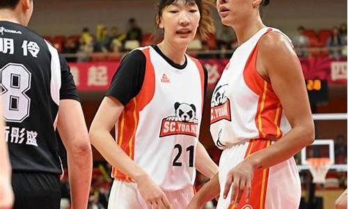 wcba兰球联赛赛程表-wcba2020一2021女篮赛程表