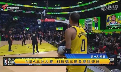 nba夏季联赛技术含量怎么样-nba夏季联赛技术含量