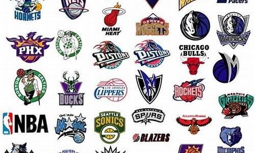 美国有几大篮球联赛,美国职业篮球联赛一共有几支球队