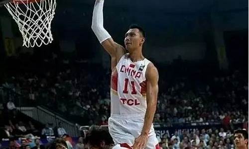 中国篮球十大打手,中国篮球十大打手名单