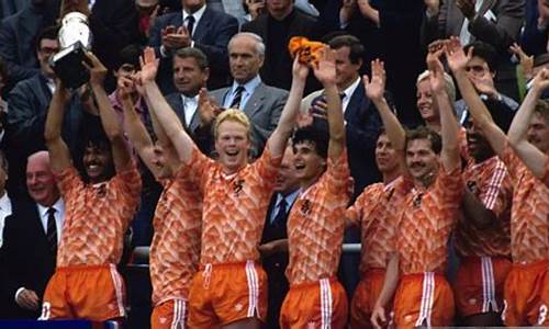 2008欧洲杯荷兰vs俄罗斯,荷兰队2008欧洲杯