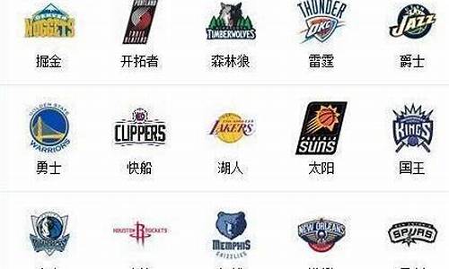 NBA中西部篮球联盟,中西部ccwba篮球比赛2020